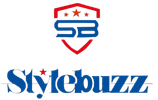 Stylebuzz